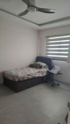 Blk 146 Yishun Street 11 (Yishun), HDB 3 Rooms #586046201